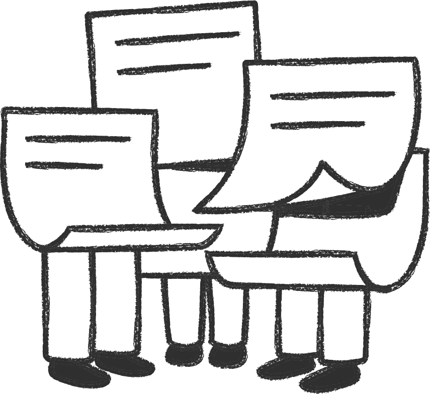 Financial Analyst